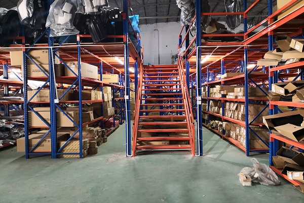 上海鋼結(jié)構(gòu)平臺 上海鋼結(jié)構(gòu)平臺